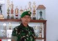 Membanggakan, Alumni Unisma Malang Menjadi Perwira TNI AD