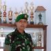 Membanggakan, Alumni Unisma Malang Menjadi Perwira TNI AD